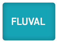 Random Flow Generator for Fluval