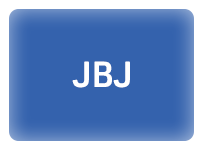 Random Flow Generator for JBJ