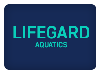 Random Flow Generator for Lifegard Aquatics