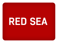 Random Flow Generator for Red Sea 