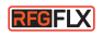 RFG-FLX