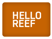 Hello Reef